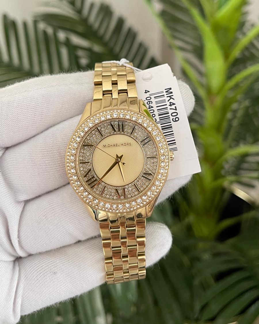 Michael Kors MK4709 L-1791